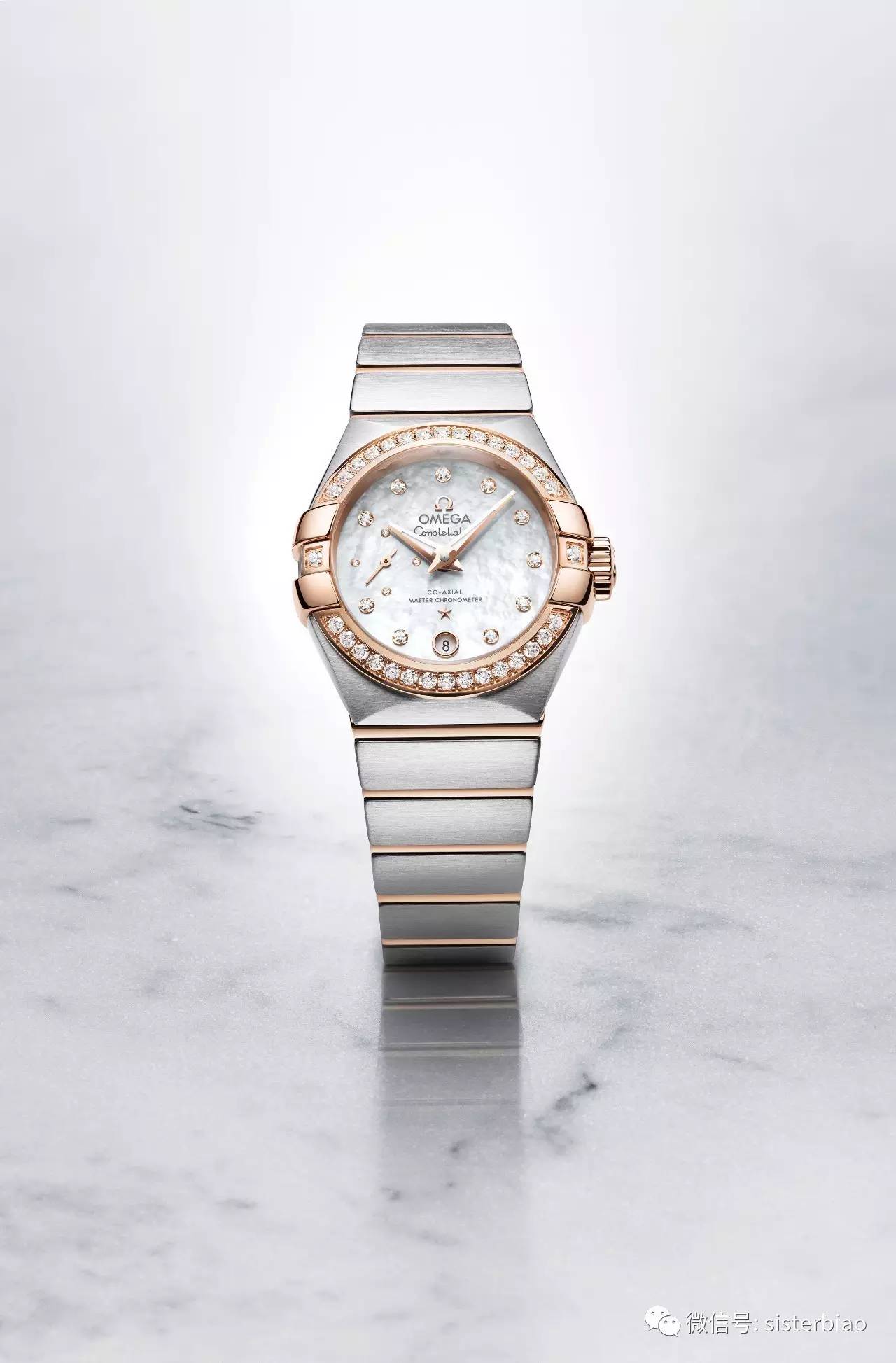 快速购买指南,快速购物100种方法