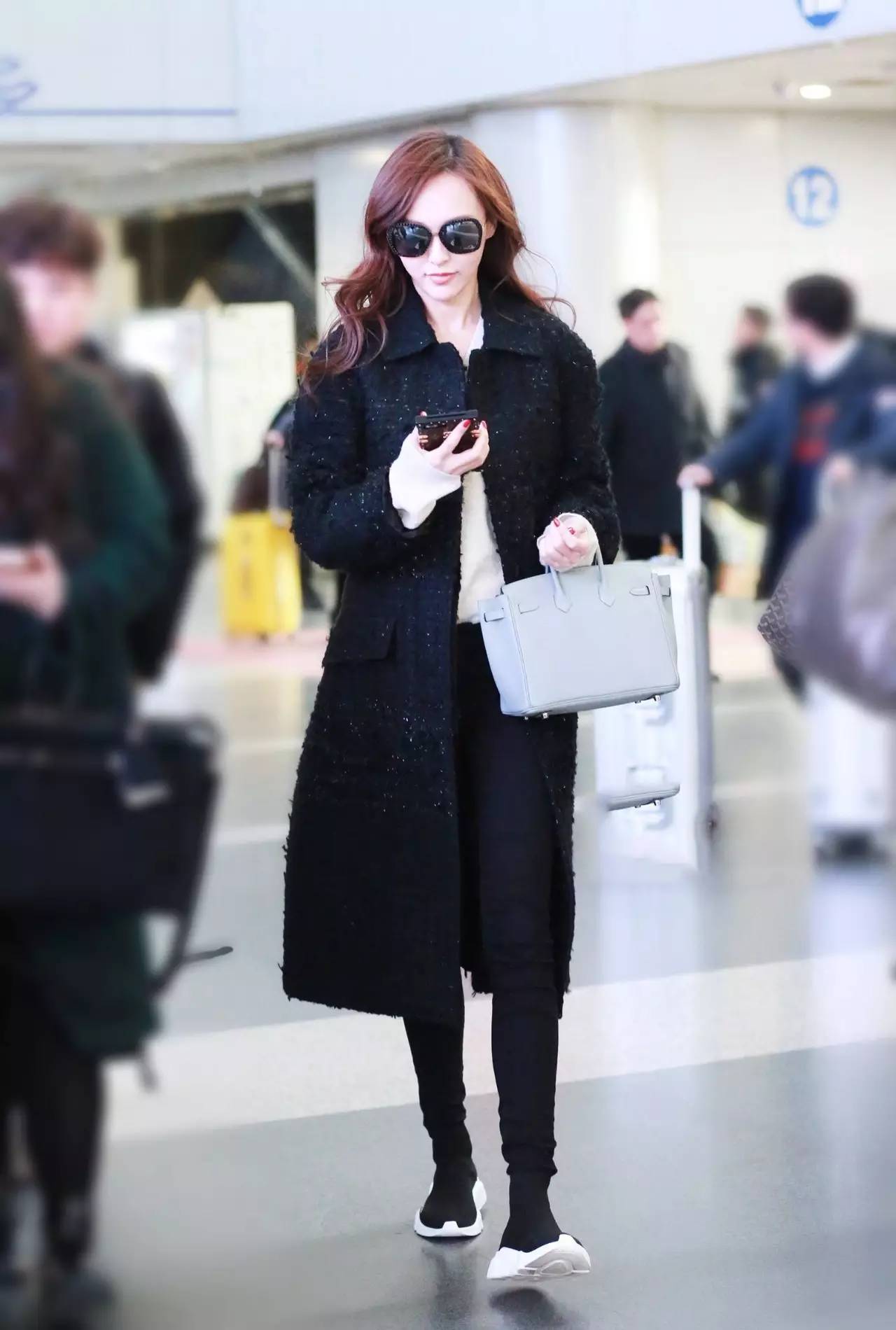 穿这件气哭情敌，乐坏爸妈