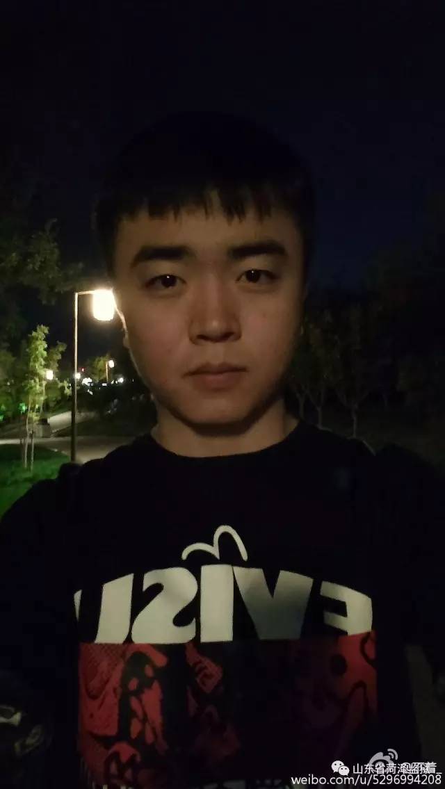 监狱民警警衔培训心得体会,监狱入警培训总结及感悟