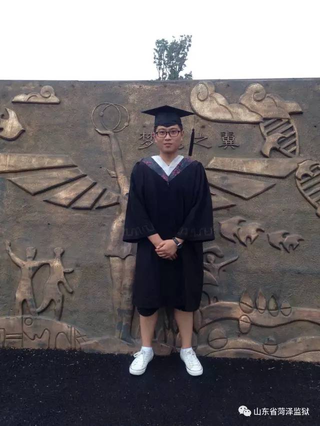 监狱民警警衔培训心得体会,监狱入警培训总结及感悟