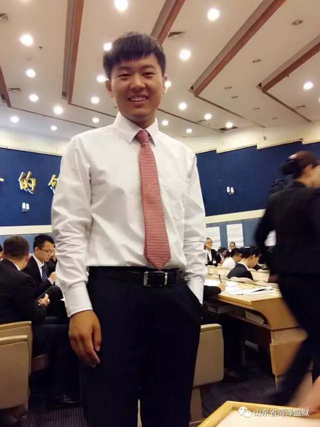 监狱民警警衔培训心得体会,监狱入警培训总结及感悟