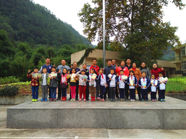 全国首届手机摄影大赛征稿,第二届全国手机摄影作品展