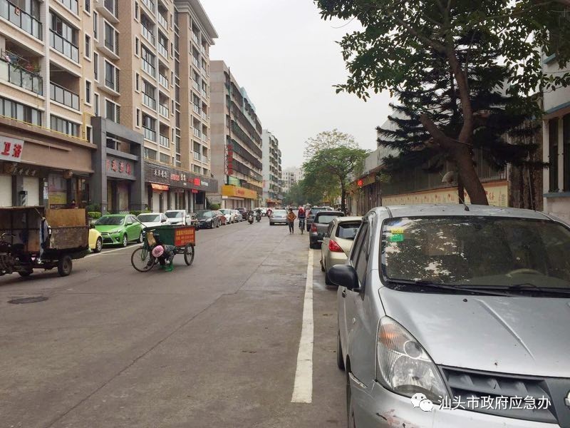 出行提醒丨龙溪路喜焕新颜迎新春；红领巾路部分路段试通车，节后改造将继续