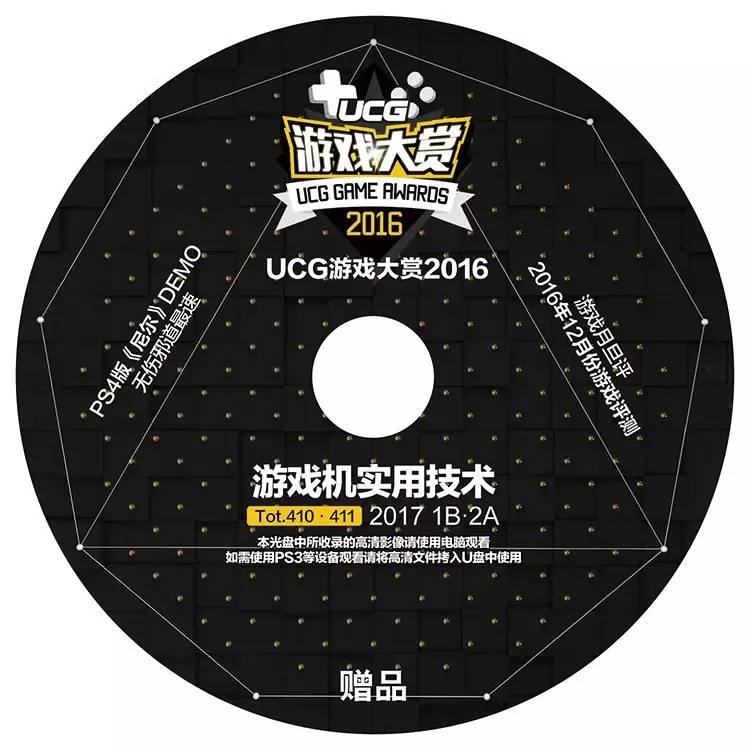 我们的成长,我们的成长抖音版