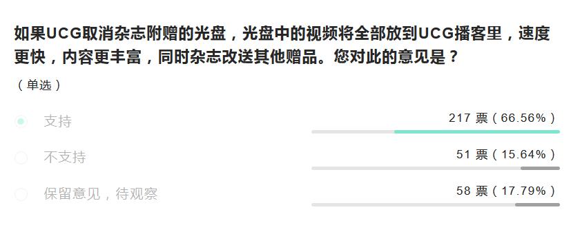 我们的成长,我们的成长抖音版