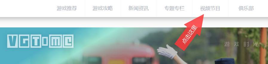 我们的成长,我们的成长抖音版