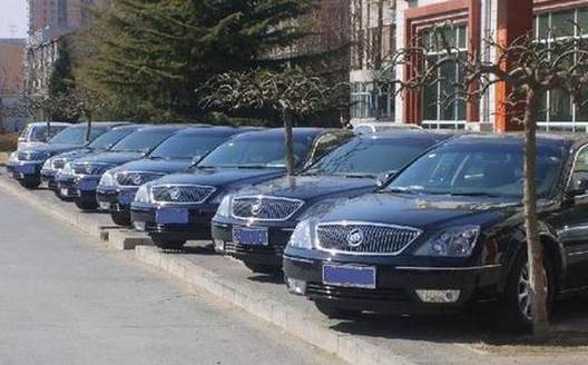 聊聊租车那点事教你租车不被坑,聊聊租车的一些基本手续