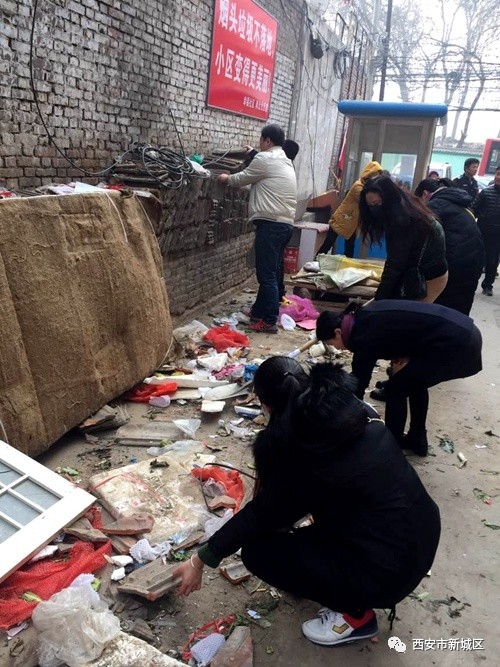 院长大搞翻新改造工程,院长翻天覆地的生活