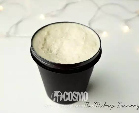 美人计化妆品,美人计化妆品怎么样