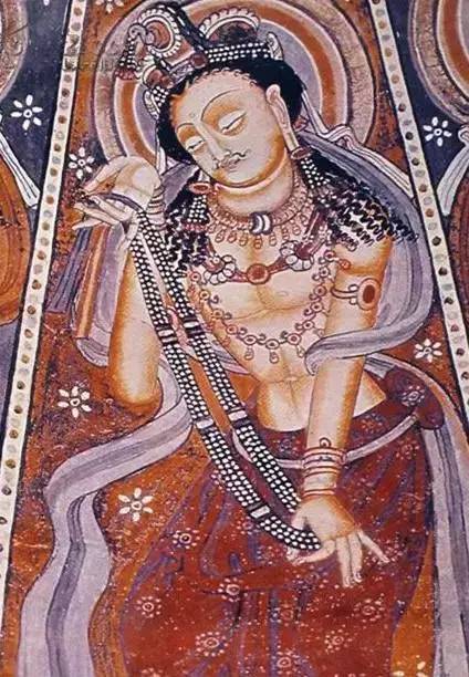 什么是文玩多少人能讲明白,什么是文玩境界