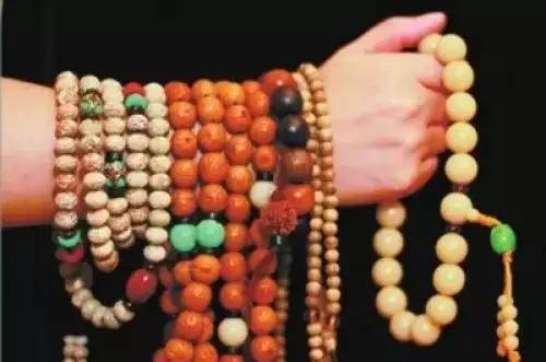 什么是文玩多少人能讲明白,什么是文玩境界