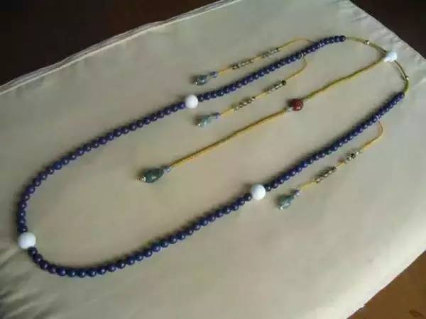 什么是文玩多少人能讲明白,什么是文玩境界