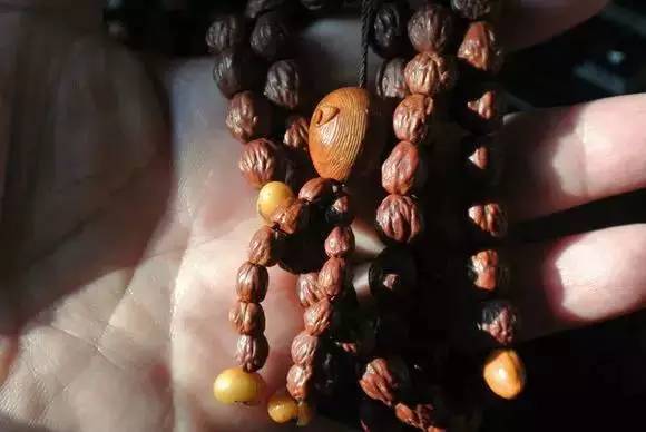 什么是文玩多少人能讲明白,什么是文玩境界