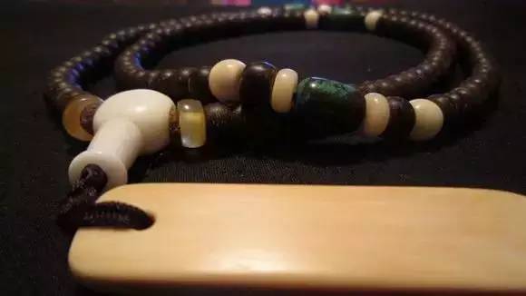 什么是文玩多少人能讲明白,什么是文玩境界