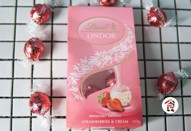 安利给全世界的巧克力,安利巧克力20元