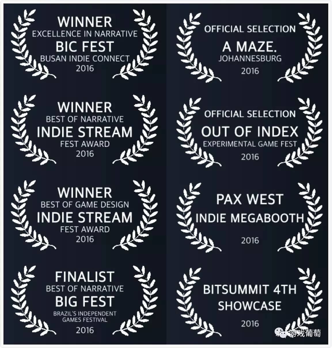 玩别人手机5分钟就被判了5年？这款游戏映射了这个病入膏肓的时代