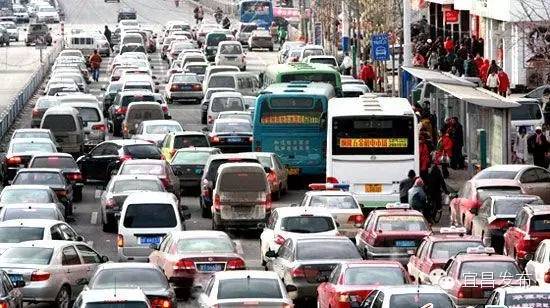 湖北宜昌收藏老物件,宜昌出行必备物品