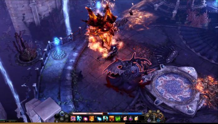 中国2017值得期待的网游,2017年最火的手机网游