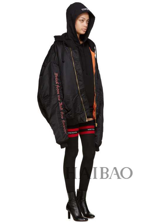 杨幂带货女王街拍,杨幂时尚街拍视频