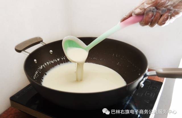 京蒙扶贫协作要求,京蒙协作助力乡村振兴论文案例