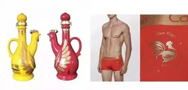 当设计师碰上风水大师,当设计师遇上风水