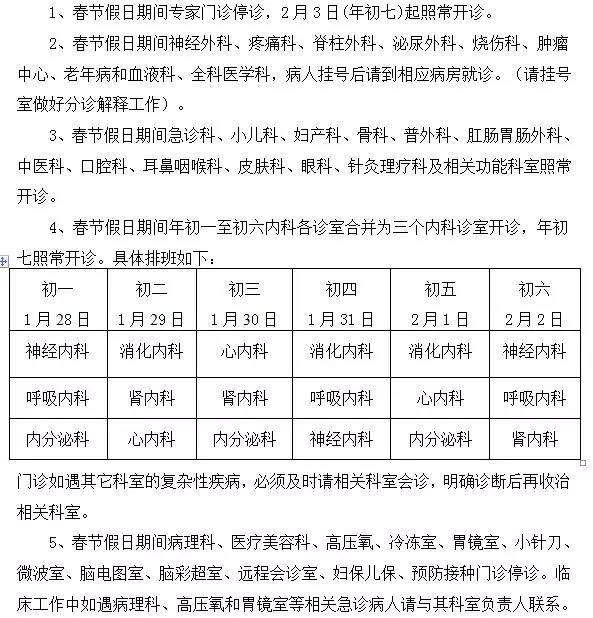 有备无患日常应急储备,有备无患的急救方式