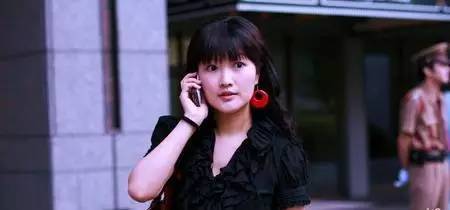 如何减肥瘦身最快最有效,胖人如何减肥瘦身最快最有效