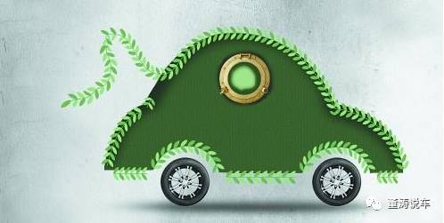 车主们必须知道的三个事,车主十大必须知道的事