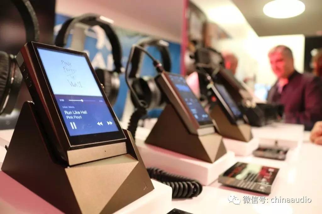 nammshow乐器展2024,nammshow2022乐器展