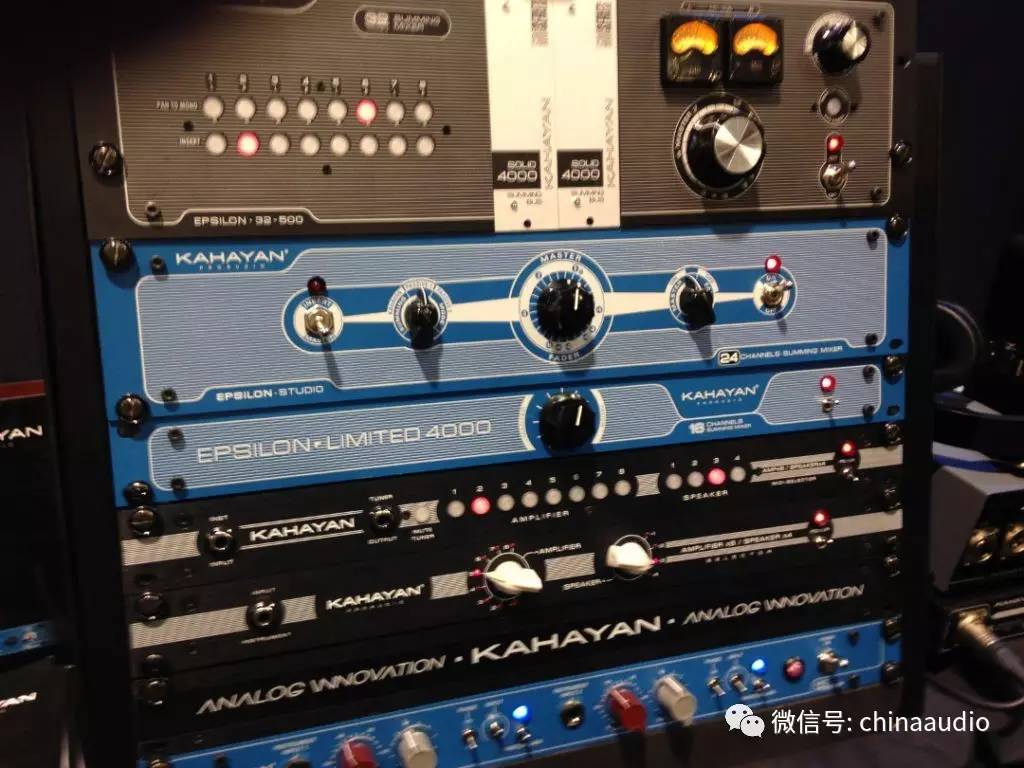 nammshow乐器展2024,nammshow2022乐器展