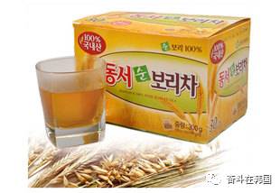 春节孝敬爸妈送什么？这5款韩国畅销产品最能尽孝心！