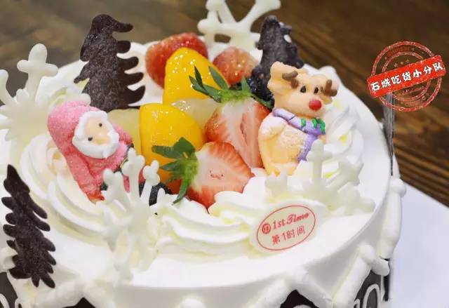 石河子必去的十大美食餐厅,石河子最近最火爆的美食