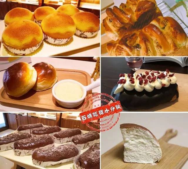 石河子必去的十大美食餐厅,石河子最近最火爆的美食