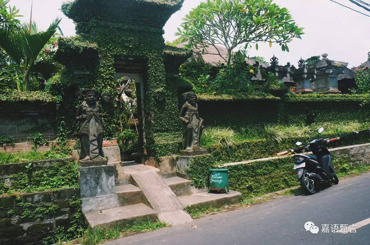 春节巴厘岛豪华游,巴厘岛旅游攻略住宿推荐