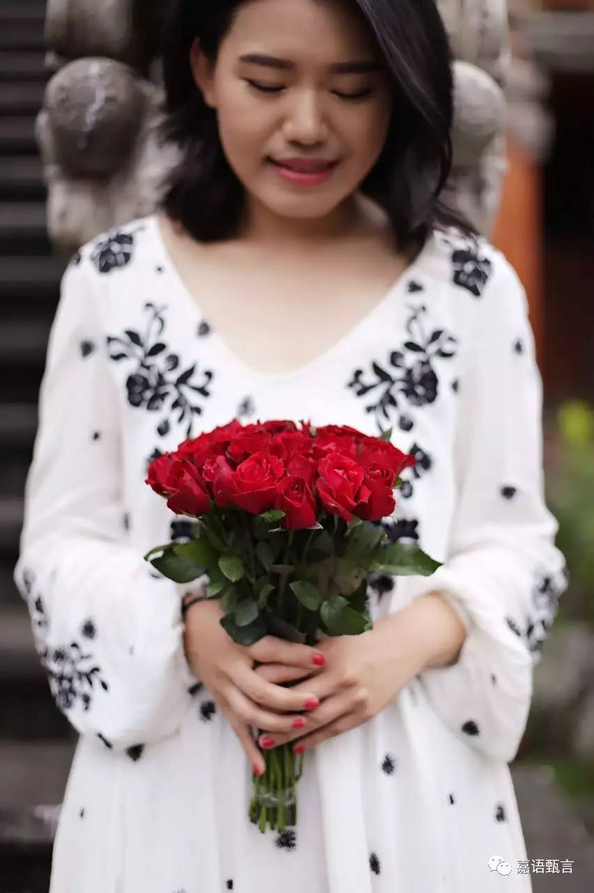 春节巴厘岛豪华游,巴厘岛旅游攻略住宿推荐