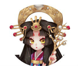 阴阳师辉夜姬全面分析,阴阳师ssr辉夜姬