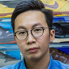 nikesbdunklow复古低帮全配色,nike解构dunksblow