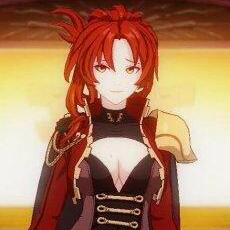 崩坏磁暴·斩怎么样？崩坏3磁暴·斩给谁？崩坏3磁暴·斩UP