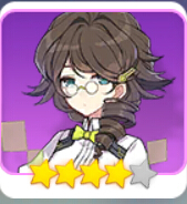 崩坏磁暴·斩怎么样？崩坏3磁暴·斩给谁？崩坏3磁暴·斩UP