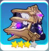 崩坏磁暴·斩怎么样？崩坏3磁暴·斩给谁？崩坏3磁暴·斩UP