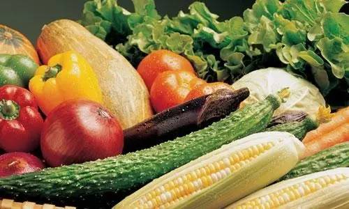 呕心整理!成都人年货采购地点最全攻略都在这!赶紧收藏!