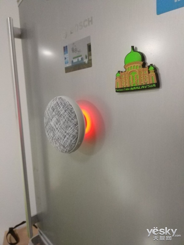 涔愯smart纾佸惛鐐僵闊崇,涔愯smart闊崇