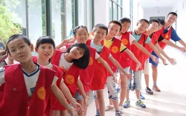 如果需要助困、助医,助学,亲青筹平台来帮助你