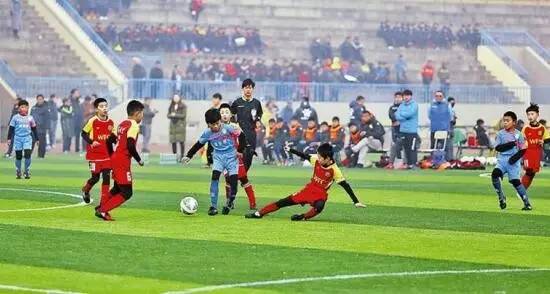 「每日微报」20日下午市民可在万达广场免费领春联