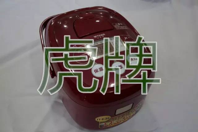 千元以上电饭煲怎么选,美的千元电饭煲推荐测评