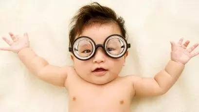 给孩子打开新视野,给孩子开眼界