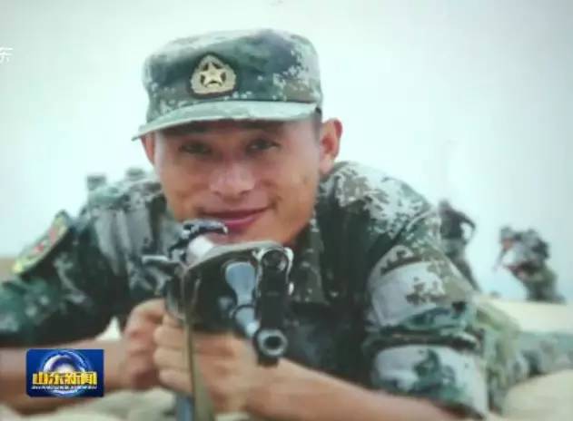 朱彦夫谈人民楷模,朱彦夫人民楷模颁奖