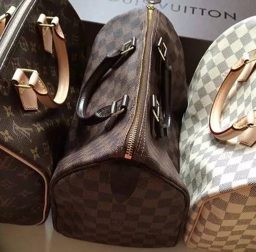 人生第一个大牌包包选什么牌子,人生中第一个大牌包包