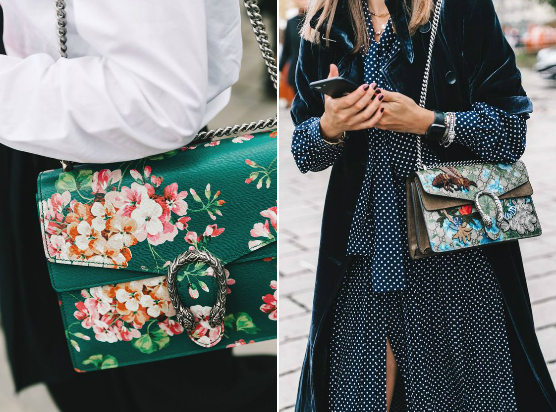 人生第一个大牌包包选什么牌子,人生中第一个大牌包包