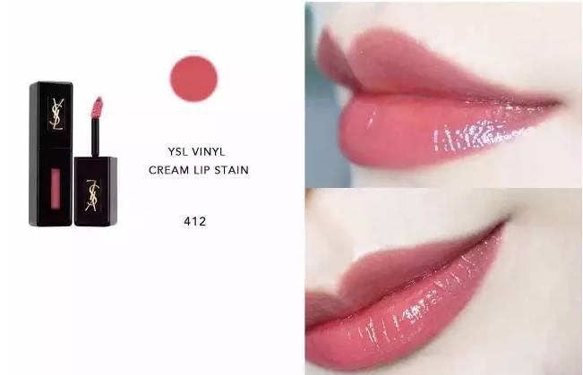 剁手都要买的口红,必买的10支口红推荐一下